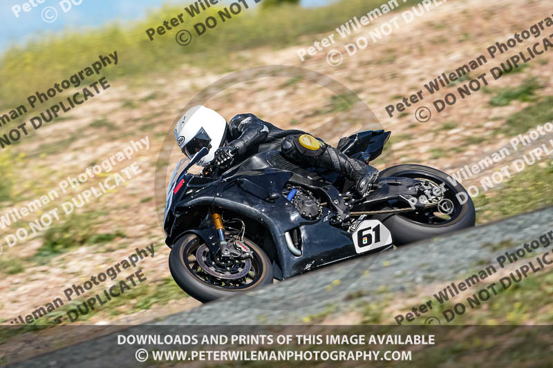 cadwell no limits trackday;cadwell park;cadwell park photographs;cadwell trackday photographs;enduro digital images;event digital images;eventdigitalimages;no limits trackdays;peter wileman photography;racing digital images;snetterton;snetterton no limits trackday;snetterton photographs;snetterton trackday photographs;trackday digital images;trackday photos